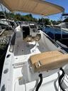 Boats Powerboat 4||17470