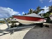 Boats Powerboat 3||17485