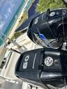 Boats Powerboat 4||17486