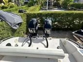 Boats Powerboat 2||17484