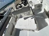 Boats Powerboat 5||17487