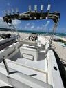 Boats Powerboat 1||17483