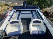 Boats Powerboat 5||17496