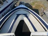 Boats Powerboat 3||17494