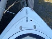 Boats Powerboat 2||17493