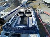 Boats Powerboat 1||17497