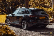 Audi Q4 e-tron 5||17592