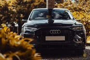 Audi Q4 e-tron 4||17591