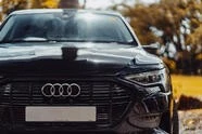 Audi Q4 e-tron 2||17588