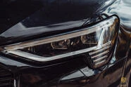 Audi Q4 e-tron 3||17589