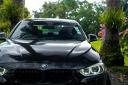 BMW 3 Series 3||17650