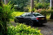 BMW 3 Series 5||17652