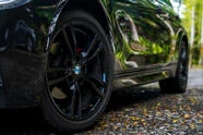 BMW 3 Series 4||17651