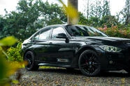 BMW 3 Series 2||17660