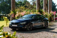 BMW 4 Series 1||17611