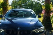 BMW 4 Series 3||17610