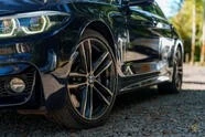 BMW 4 Series 5||17613