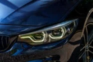 BMW 4 Series 4||17612