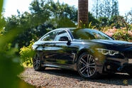 BMW 4 Series 2||17609
