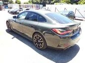 BMW i4 3||17271