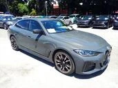 BMW i4 1||17269