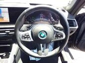 BMW i4 5||17279