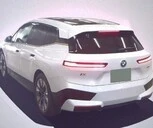 BMW iX 3||18209