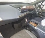 BMW iX 2||18211
