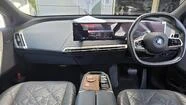 BMW iX 5||21836