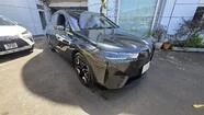 BMW iX 3||21828