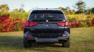 BMW iX3 2||17398