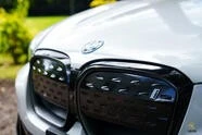 BMW iX3 3||17762
