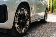 BMW iX3 5||17761