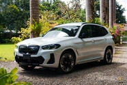 BMW iX3 1||17746