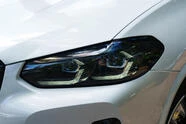 BMW iX3 4||17760