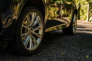 BMW X5 5||17633