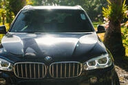 BMW X5 3||17630