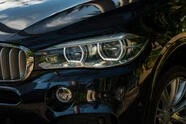 BMW X5 4||17632