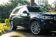 BMW X5 2||17629