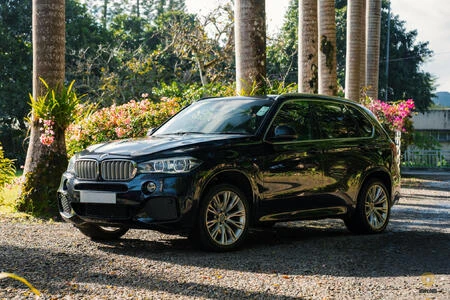 BMW X5 1||17631