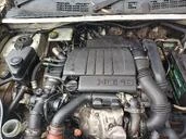 Citroën Berlingo 5||18232