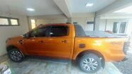 Ford Ranger 2||17316