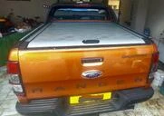 Ford Ranger 5||17319