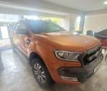 Ford Ranger 1||17320