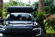 Ford Ranger 3||17815