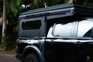 Ford Ranger 5||17817