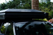 Ford Ranger 4||17816