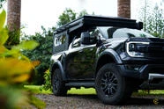Ford Ranger 2||17814