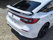 Honda Civic 2||17971
