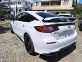 Honda Civic 4||17973